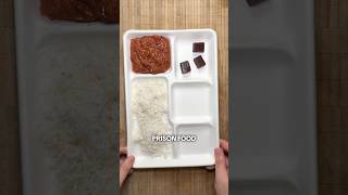 Thumbnail for Prison Food from Around the World | Colombia