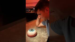 Thumbnail for My Craziest Meal Ever... | More Nick