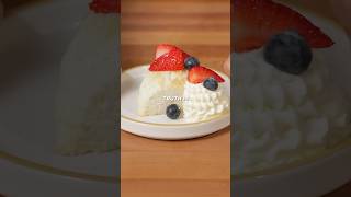 Thumbnail for This is the most hated food #cooking #recipe #foodasmr #food | Louis Gantus
