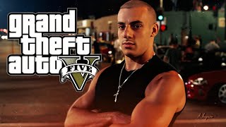 Thumbnail for DRUZBA JE DRUZBA | Nugato