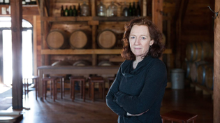 Thumbnail for Bottling up Free Trade: Challenging MN’s Bad Wine Laws
