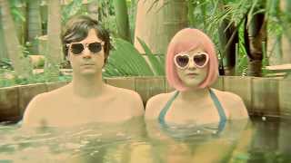 Thumbnail for Princess Chelsea - The Cigarette Duet