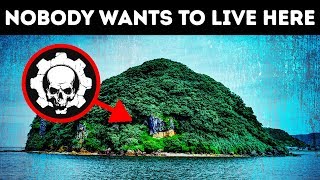 Thumbnail for 7 Islands No One Wants to Buy Even for $1 | BRIGHT SIDE
