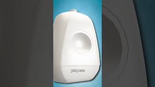 Thumbnail for Why Milk Jugs Have These Dimples 🤨 | Zack D. Films