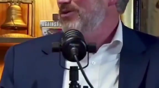 Thumbnail for Thomas Massie's call with Trump