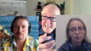 Thumbnail for Fauxlate: The drug in our food | Dr. John Campbell
