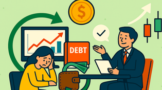Thumbnail for Expert Personal Finance Tips for Success