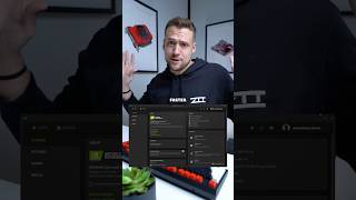 Thumbnail for I Didn’t Think Nvidia Would Do This 🤯 | Zach's Tech Turf