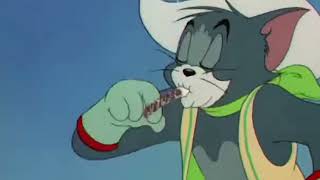Thumbnail for tom smoking on that pack | BlingBlingBoy