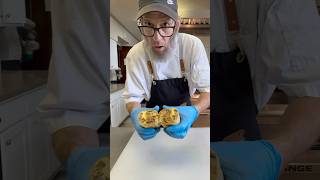 Thumbnail for Breakfast Burritos | Old's Cool Kevmo