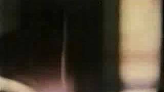 Thumbnail for Decoder - FM Einheit and Genesis P-Orridge