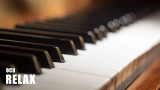 Thumbnail for Relaxing Piano Music | Radio