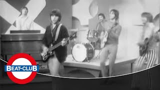 Thumbnail for Ohio Express - Chewy Chewy (1969) | Beat-Club
