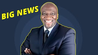 Thumbnail for A New Direction | St Michael's Media 
