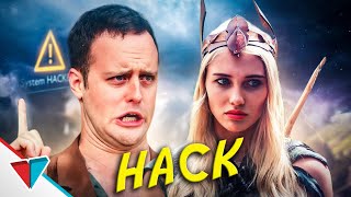 Thumbnail for When the game gets hacked | Viva La Dirt League