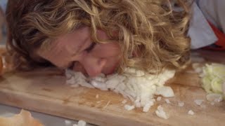 Thumbnail for The Katering Show – THERMOMIX | The Kates