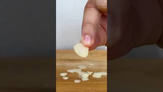 Thumbnail for Garlic. You know it, you love it. | Ian Fujimoto