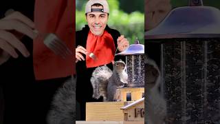 Thumbnail for Mark Rober goes too far! 😱 | MrGreenGuy