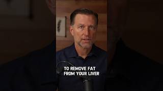 Thumbnail for Drink This to Remove Fat From Liver | Dr. Eric Berg DC
