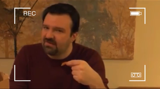 Thumbnail for DSP's Pigroach Diet #1 - Mexican Fries (wait, wuat?)