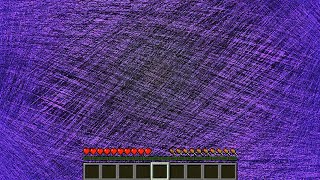 Thumbnail for You will NEVER guess what this screen is! | Element X