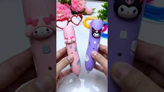 Thumbnail for #youtubekids #kids #kidsyoutube  #youtubevideo #kidschannel #kidsyoutubechannel  #kidsofyoutube | Yashvi Verma