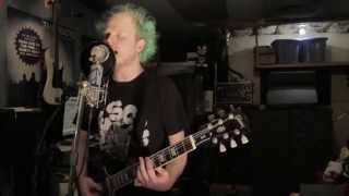 Thumbnail for Somebody Kill Me (Cover) | Sammy Warm Hands (Take 92)