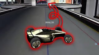 Thumbnail for Wait Micka, that's illegal... | Wirtual Clips