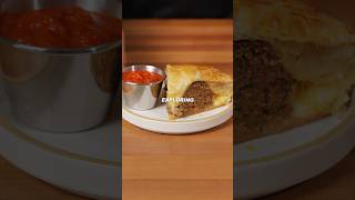 Thumbnail for Food 6 years ago #cooking #recipe #foodasmr #food | Louis Gantus
