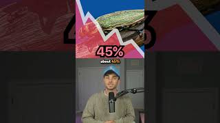 Thumbnail for Things That Are Quietly Disappearing | Sambucha