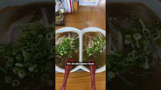 Thumbnail for I found GYATT Ramen in Japan… | Japan Eat
