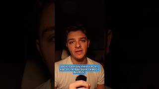 Thumbnail for World’s most expensive app 😭 | John Casterline