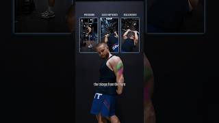 Thumbnail for Everyone Is Still Confused About Triceps Training | Jeff Nippard