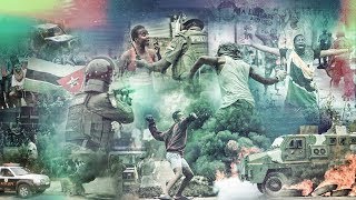 Thumbnail for Assista na íntegra o Interação Matinal 06/11/2024 | MIRAMAR