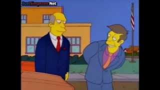 Thumbnail for Superintendent Chalmers' 1979 Honda Accord | dead_miles