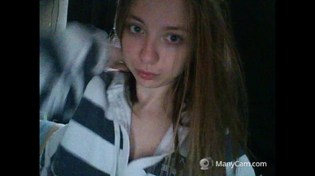 Thumbnail for That's what happens when you are on your own