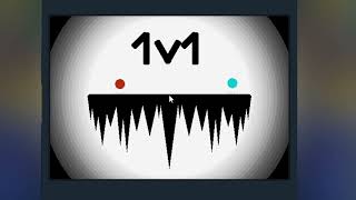 Thumbnail for Reinforcement Learning on Bonk.io | Bluemax666