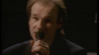 Thumbnail for Mike & The Mechanics - The Living Years (Official Video)