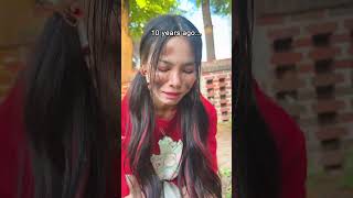 Thumbnail for Pride comes before a fall😢🙏 | CuRe 구래