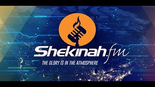 Thumbnail for Shekinah.Fm | Shekinah. fm