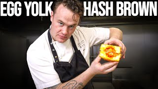 Thumbnail for I Invented Probably The Best Hash Brown Ever | Fallow