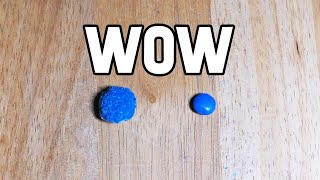 Thumbnail for Tufting an M&M Rug | SIMJI