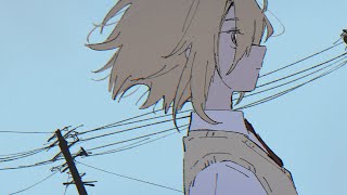 Thumbnail for フッ...またインターネットを揺るがしてしまった...（ココアシガレットに着火）【卯月コウ/にじさんじ】 | 卯月コウ