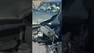Thumbnail for DASHCAM USED AS EVIDENCE BY THE POLICE | Wham Baam Dashcam