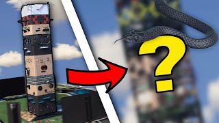 Thumbnail for We go again | SparklingW