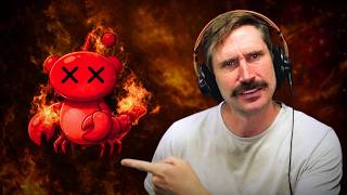 Thumbnail for The Moltbook Experiment Failed | The PrimeTime