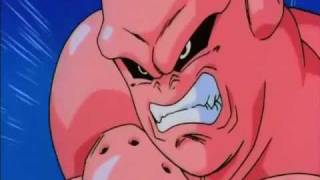 Thumbnail for majin buu hates waiting | VegetaGoku