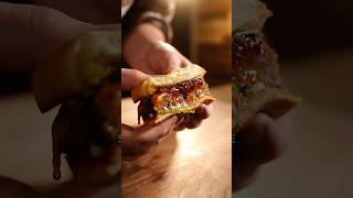 Thumbnail for Help me name this topping! | Jorts Kitchen