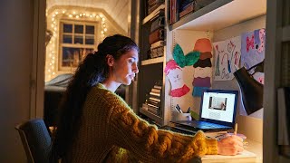 Thumbnail for Google Career Certificates: Flexible to Your Life | Google Career Certificates