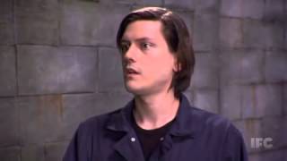 Thumbnail for WKUK Landmine Factory | The Whitest Kids U'Know